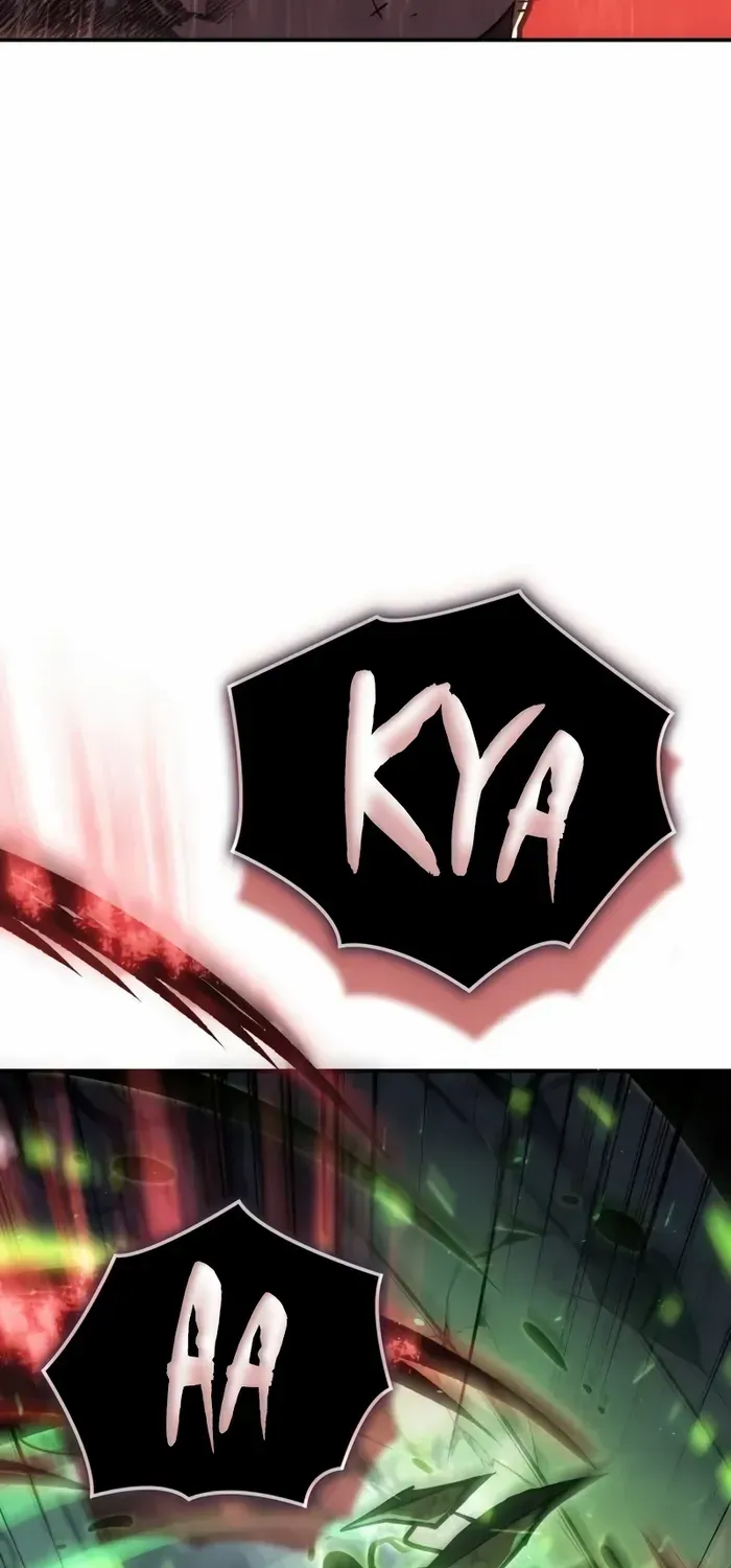 Regressing with the Kings Power Chapter 31 page 90 - 