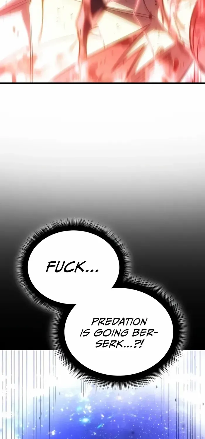 Regressing with the Kings Power Chapter 32 page 101 - 