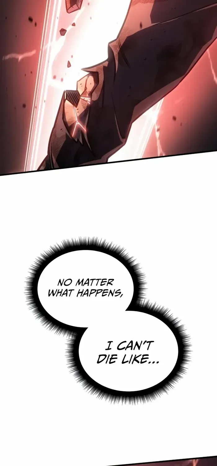 Regressing with the Kings Power Chapter 32 page 106 - 