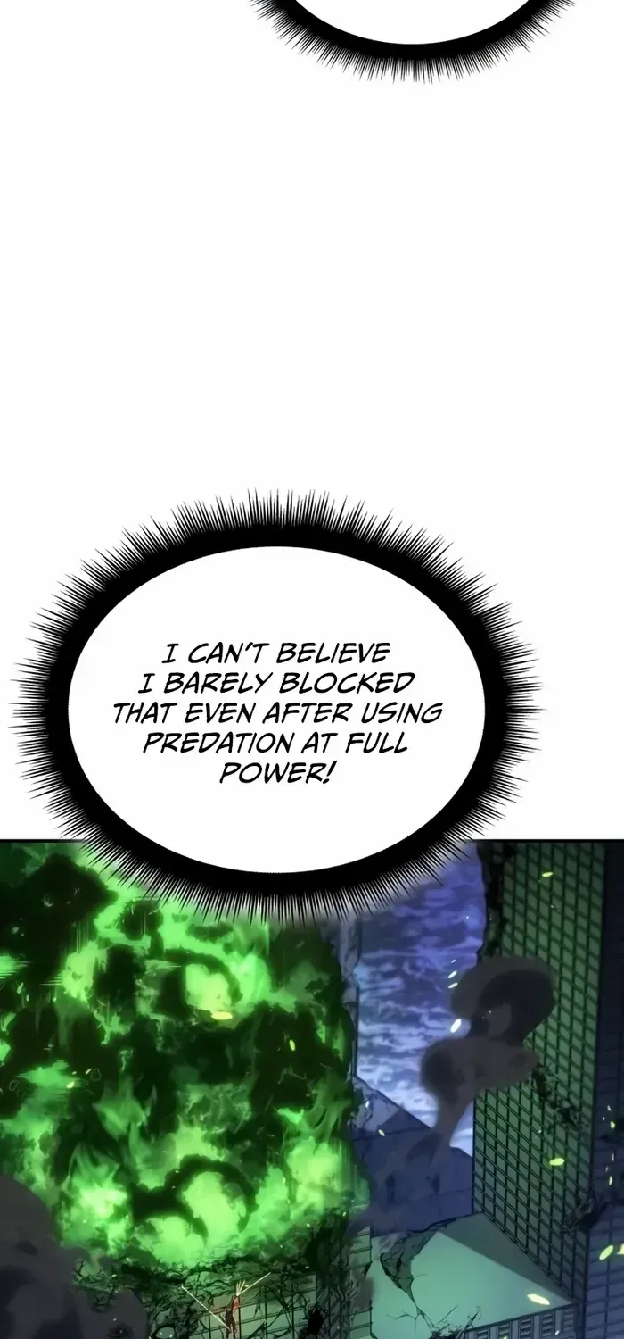 Regressing with the Kings Power Chapter 32 page 12 - 