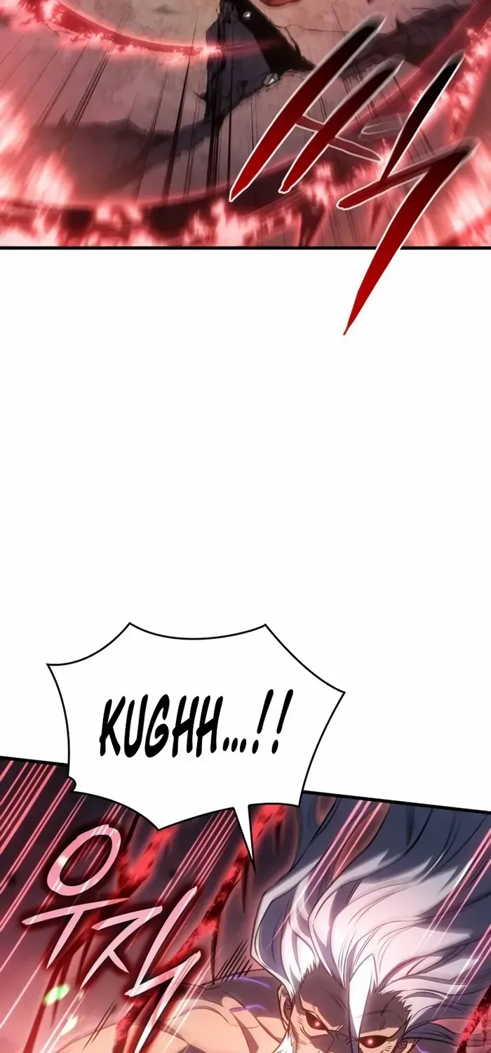 Regressing with the Kings Power Chapter 32 page 112 - 