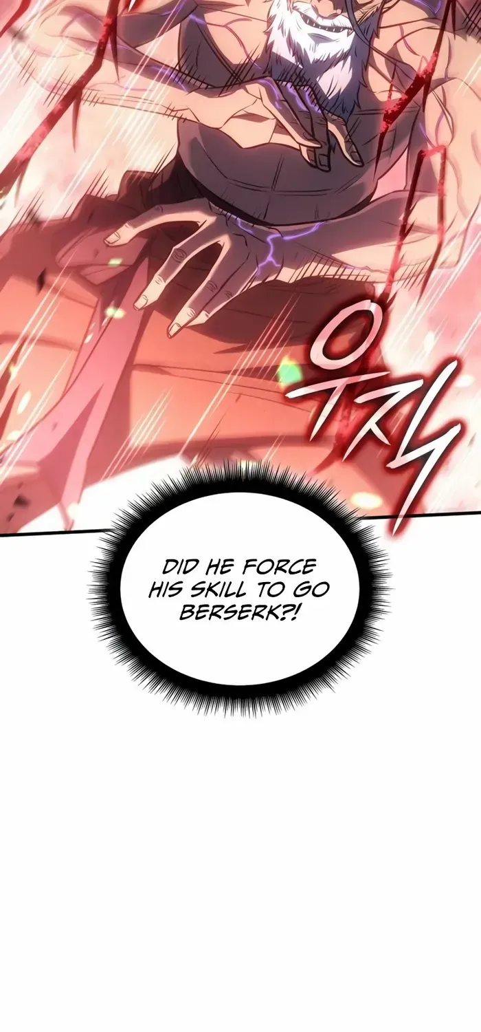 Regressing with the Kings Power Chapter 32 page 113 - 
