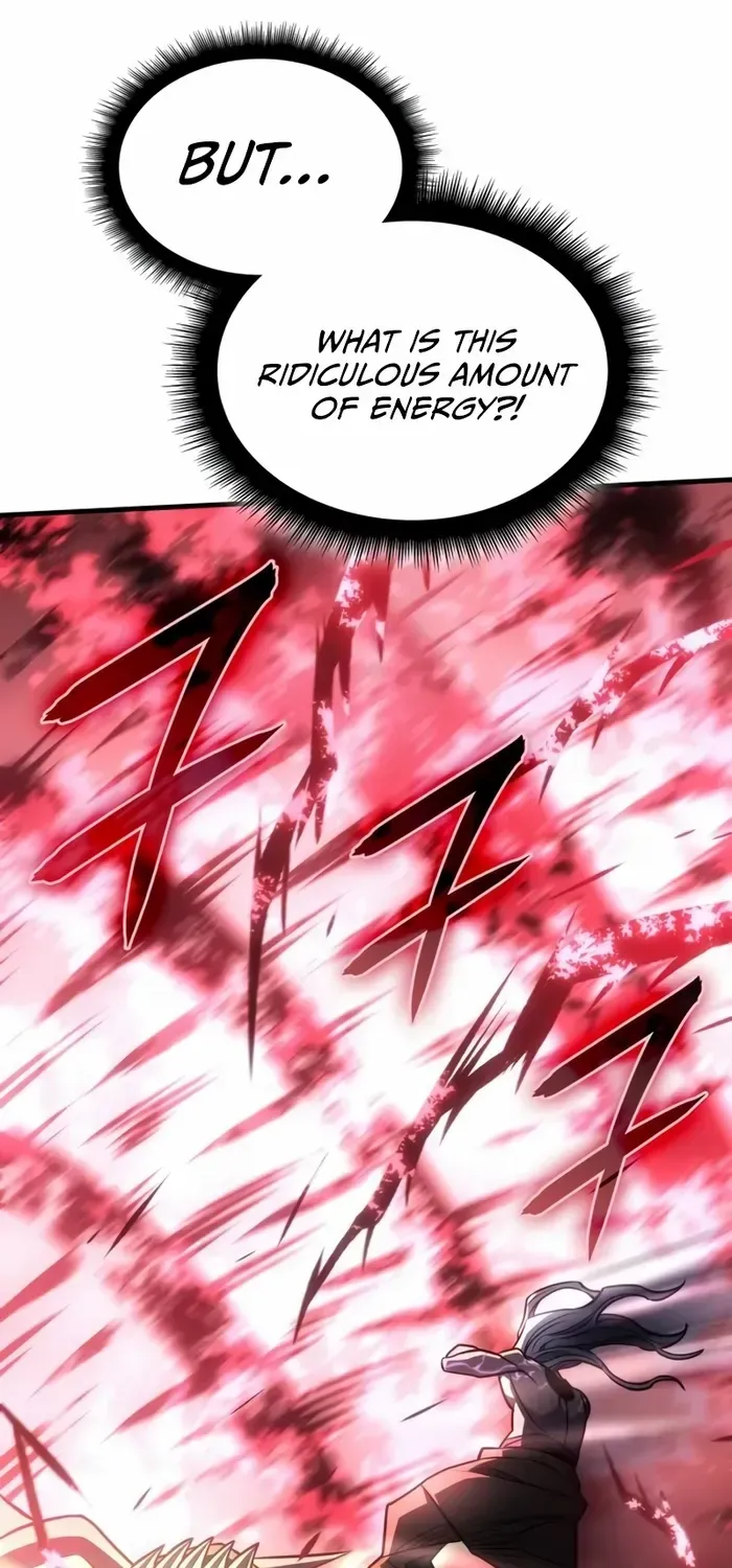 Regressing with the Kings Power Chapter 32 page 114 - 