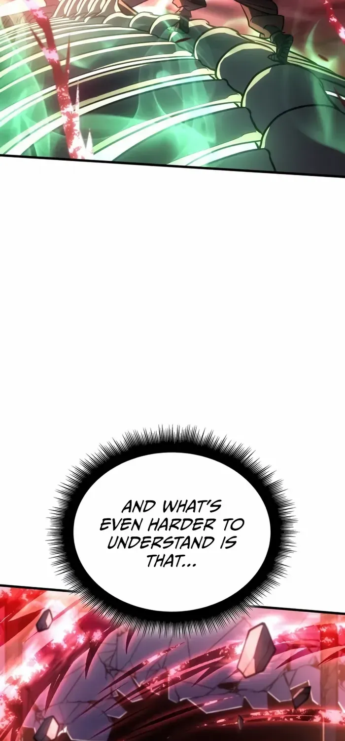 Regressing with the Kings Power Chapter 32 page 115 - 