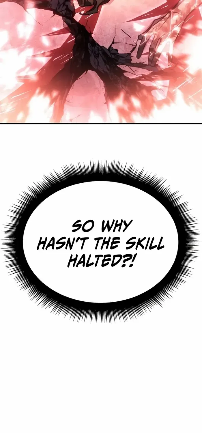 Regressing with the Kings Power Chapter 32 page 118 - 