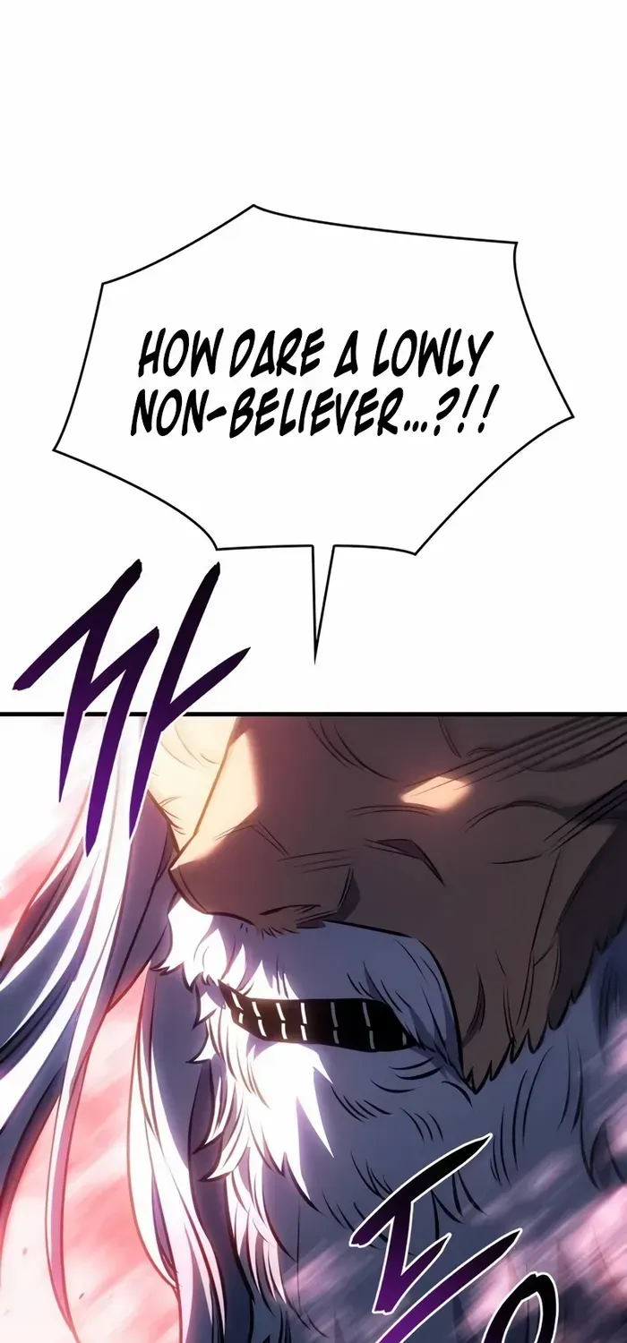 Regressing with the Kings Power Chapter 32 page 119 - 
