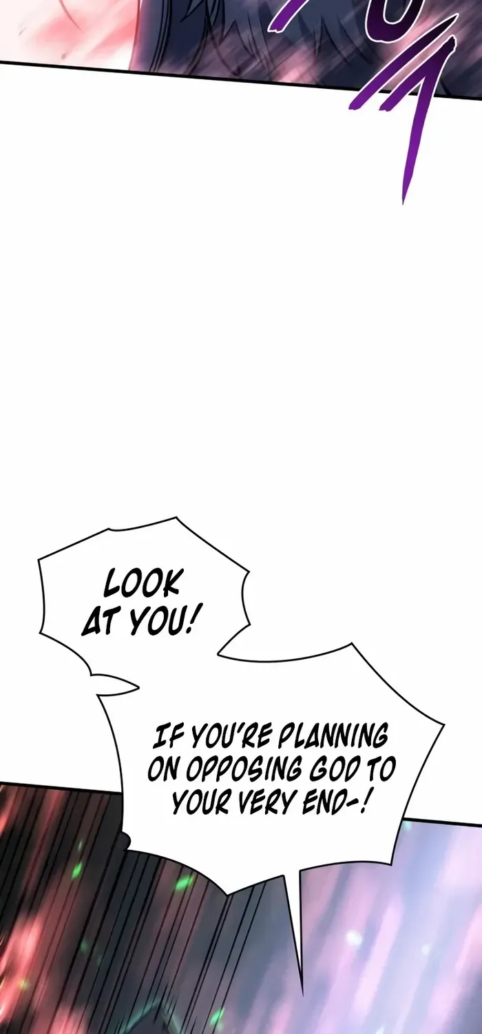 Regressing with the Kings Power Chapter 32 page 120 - 