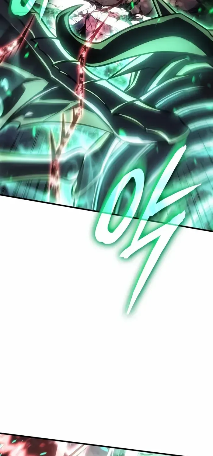 Regressing with the Kings Power Chapter 32 page 123 - 