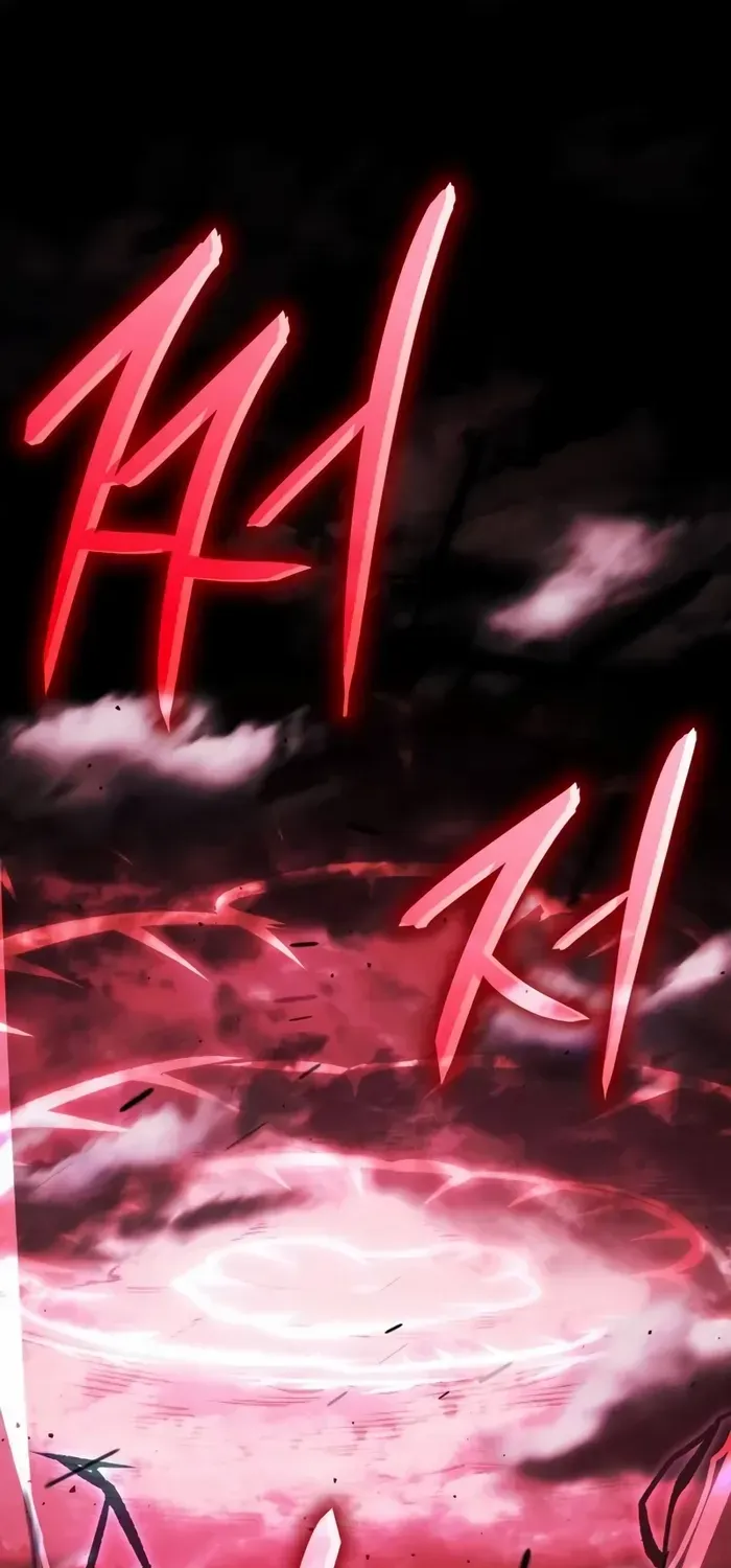 Regressing with the Kings Power Chapter 32 page 130 - 