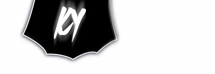 Regressing with the Kings Power Chapter 32 page 133 - 