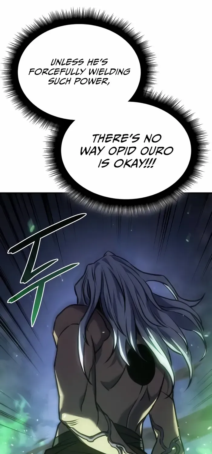 Regressing with the Kings Power Chapter 32 page 15 - 