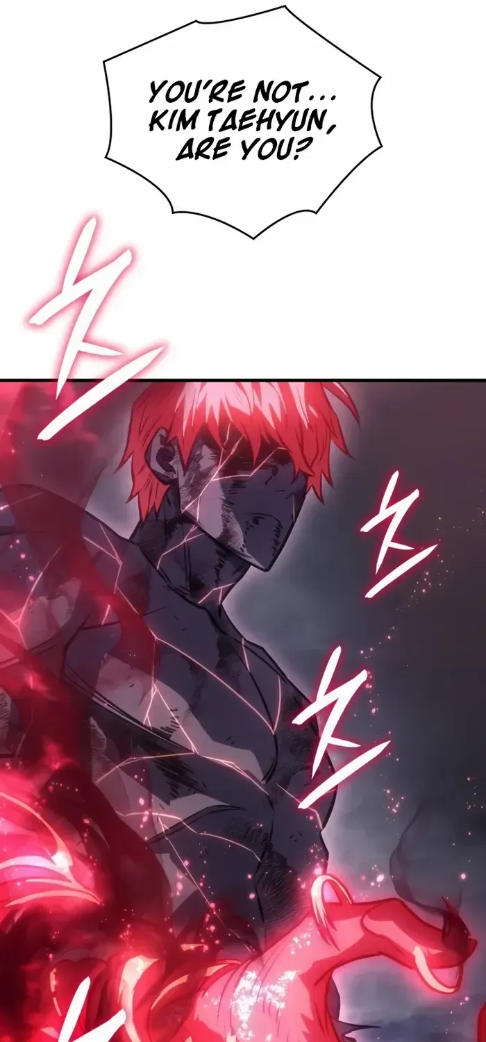 Regressing with the Kings Power Chapter 32 page 143 - 