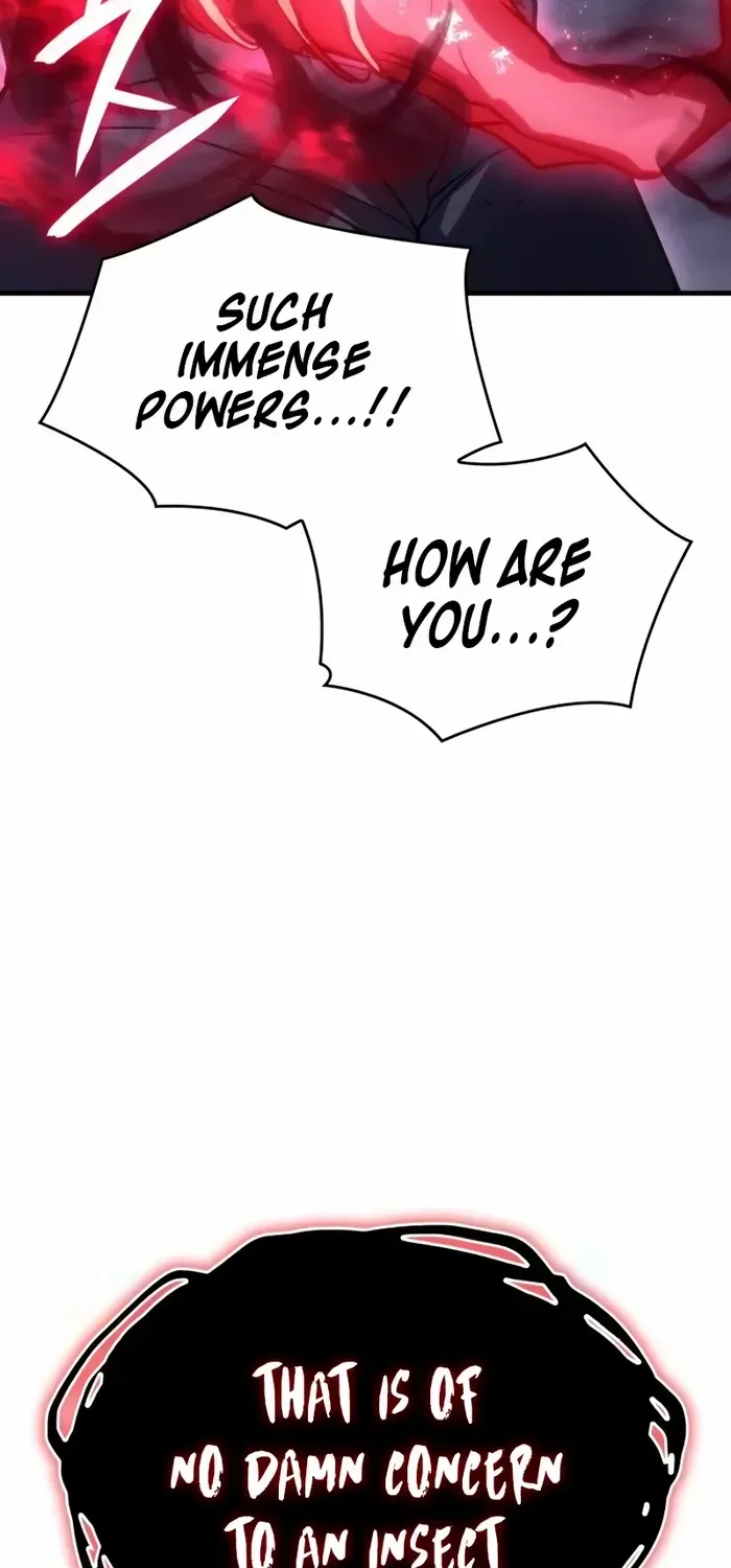 Regressing with the Kings Power Chapter 32 page 144 - 