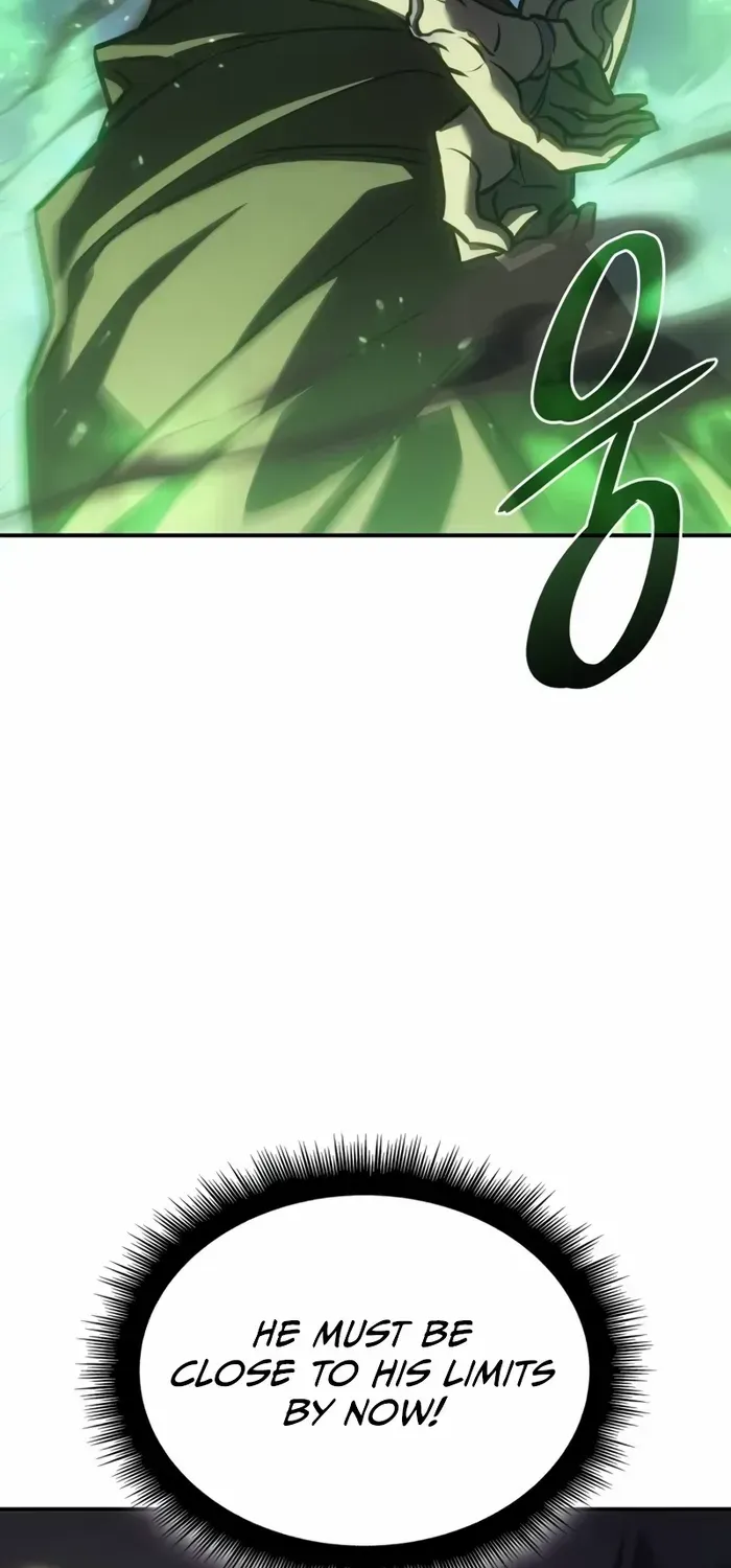 Regressing with the Kings Power Chapter 32 page 16 - 