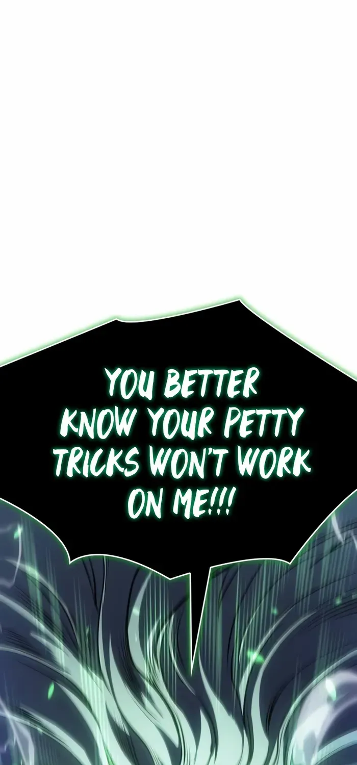 Regressing with the Kings Power Chapter 32 page 24 - 