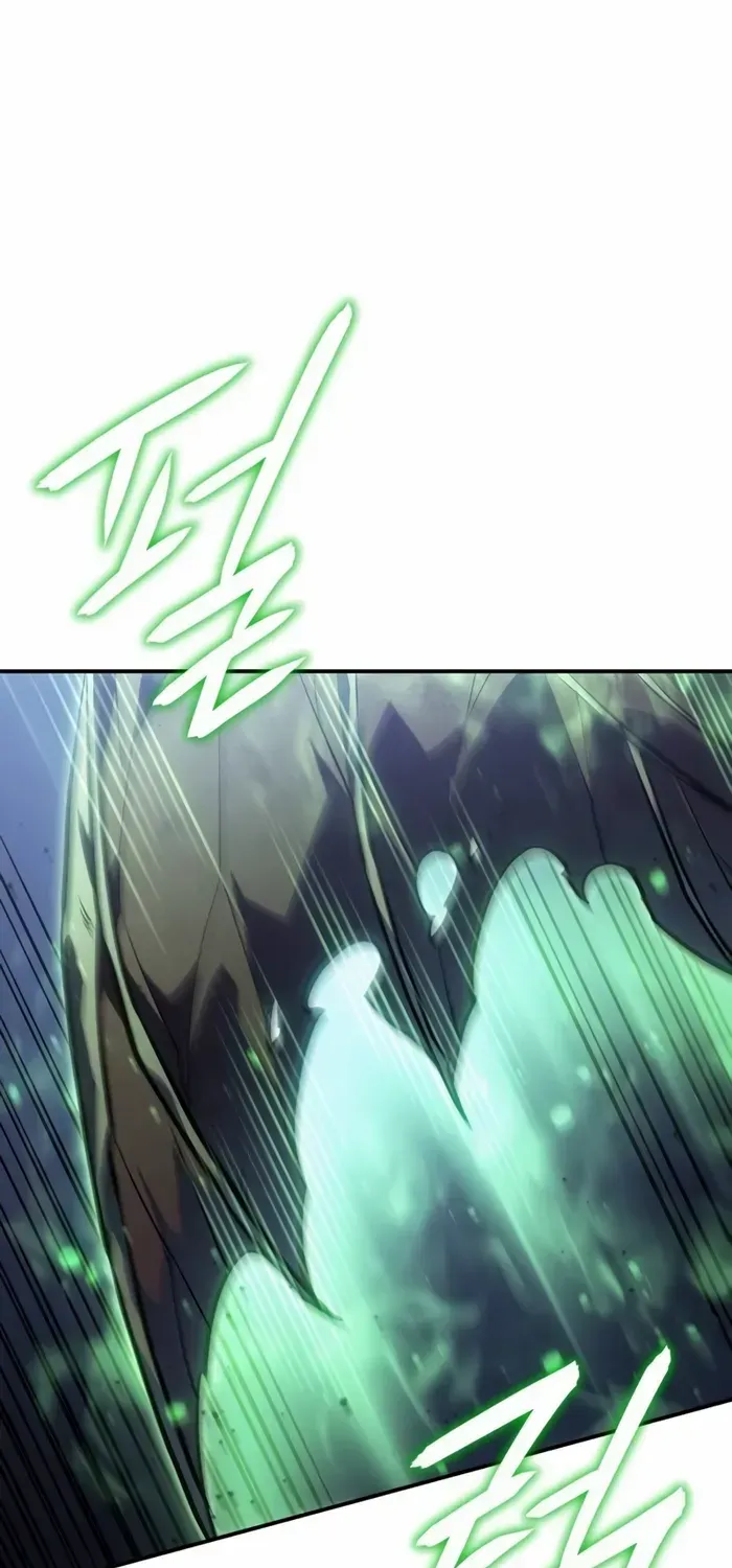 Regressing with the Kings Power Chapter 32 page 26 - 
