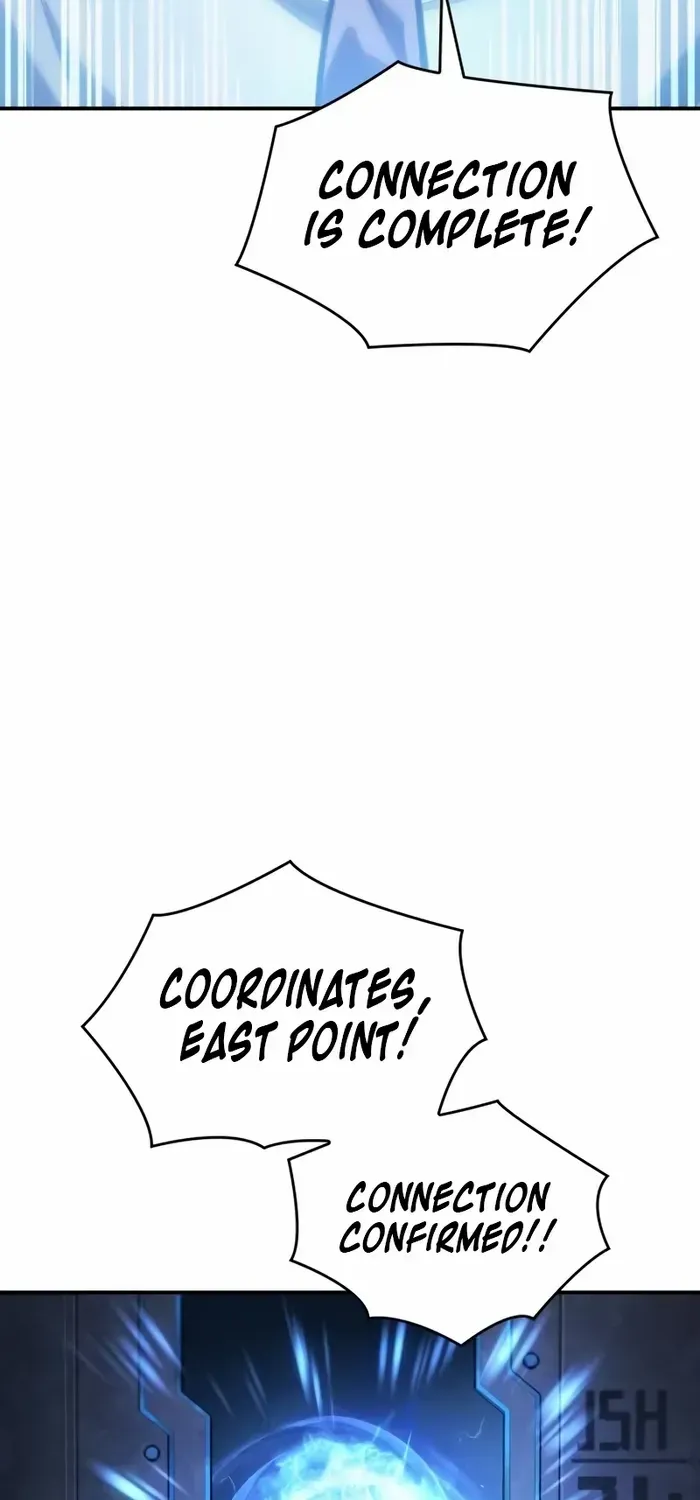 Regressing with the Kings Power Chapter 32 page 39 - 