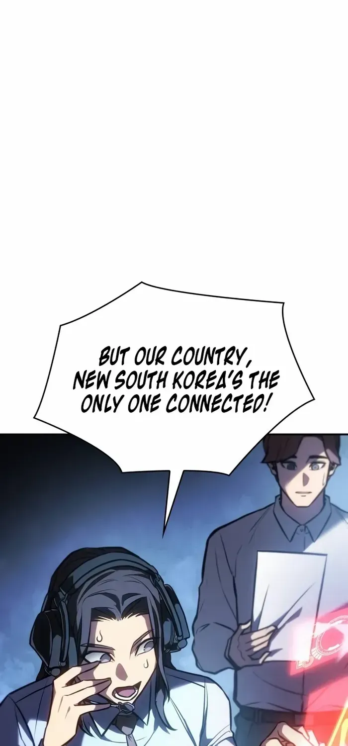 Regressing with the Kings Power Chapter 32 page 41 - 