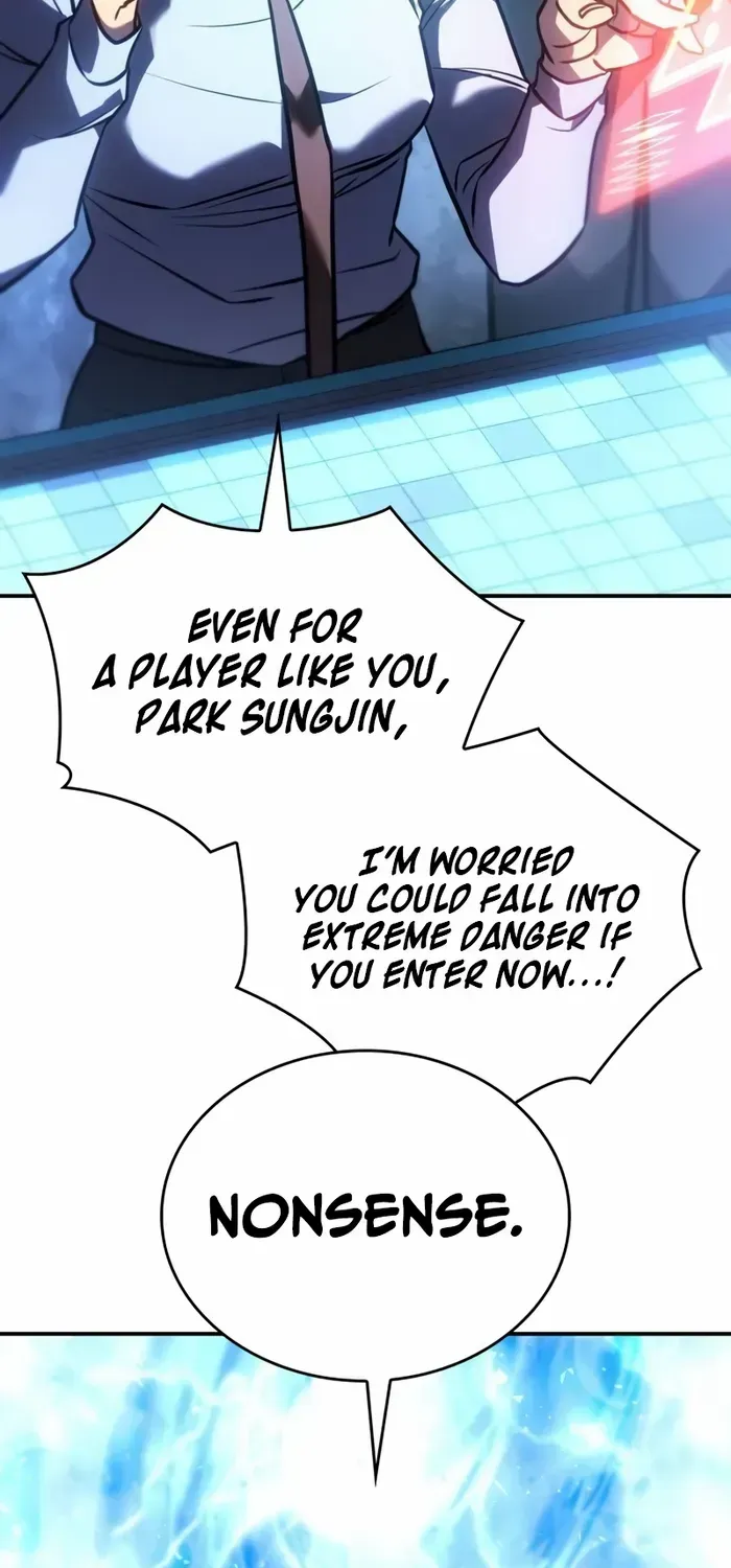 Regressing with the Kings Power Chapter 32 page 42 - 