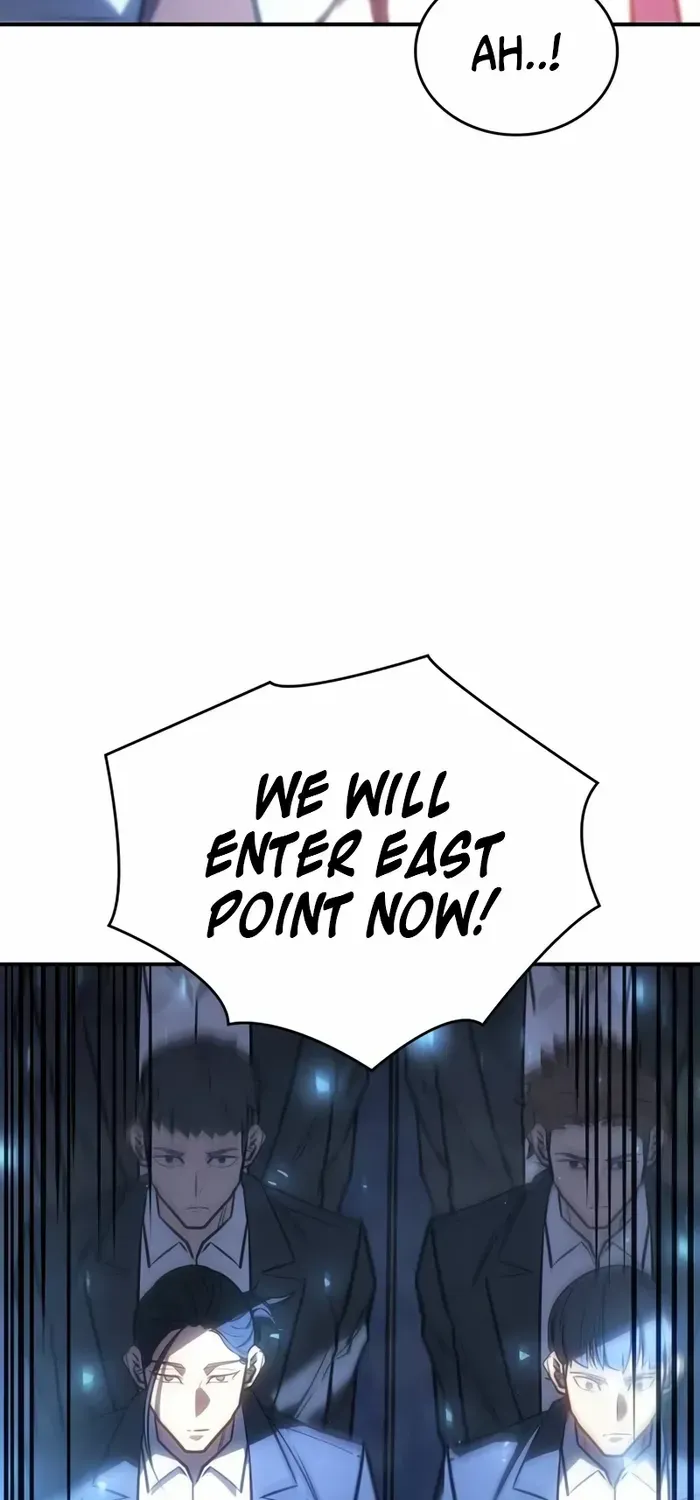 Regressing with the Kings Power Chapter 32 page 45 - 