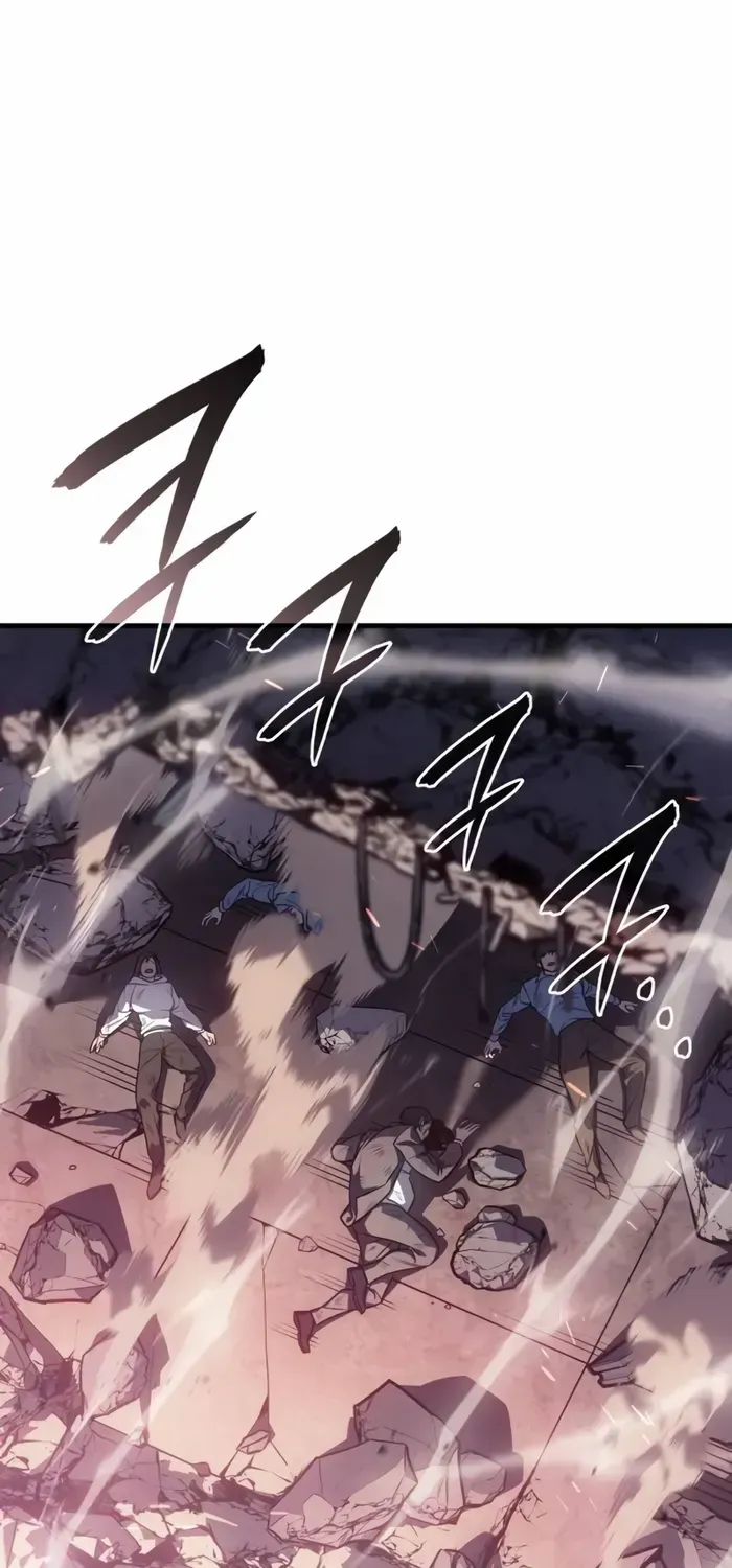 Regressing with the Kings Power Chapter 32 page 51 - 