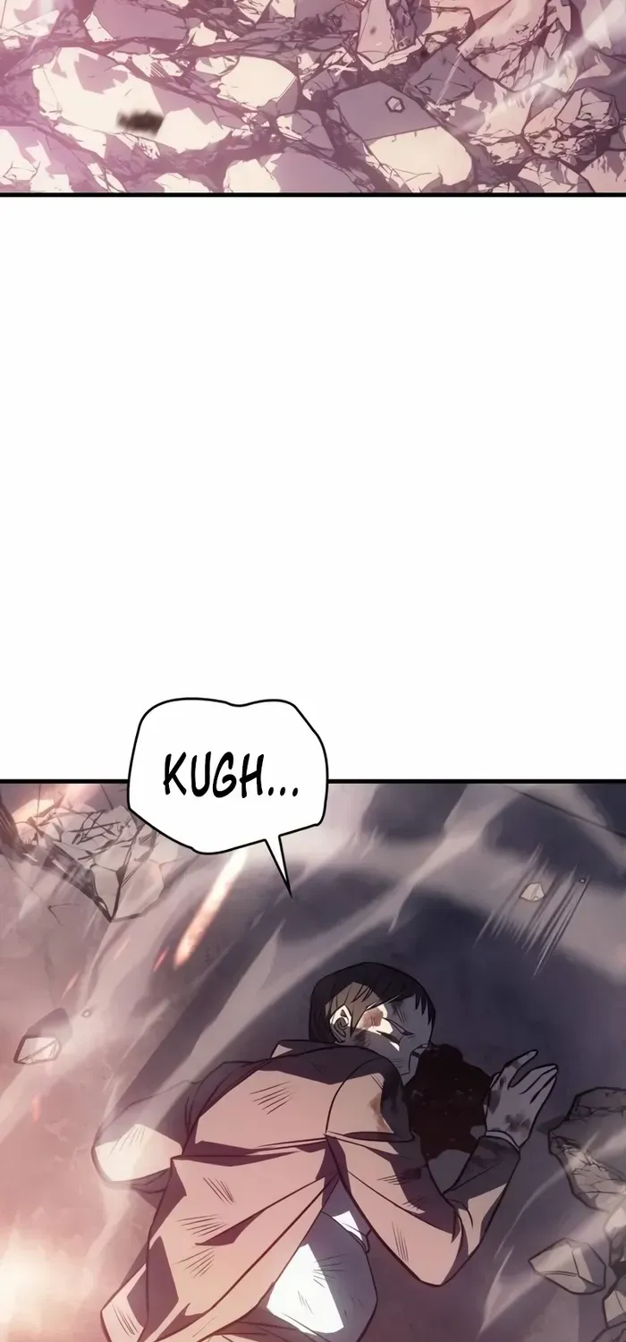 Regressing with the Kings Power Chapter 32 page 52 - 
