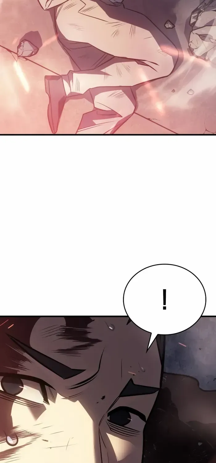 Regressing with the Kings Power Chapter 32 page 53 - 