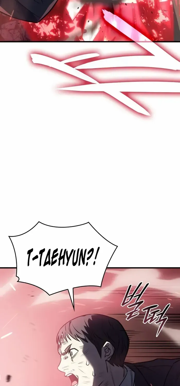 Regressing with the Kings Power Chapter 32 page 57 - 