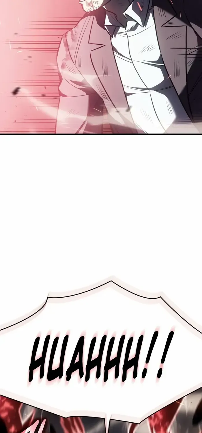 Regressing with the Kings Power Chapter 32 page 58 - 