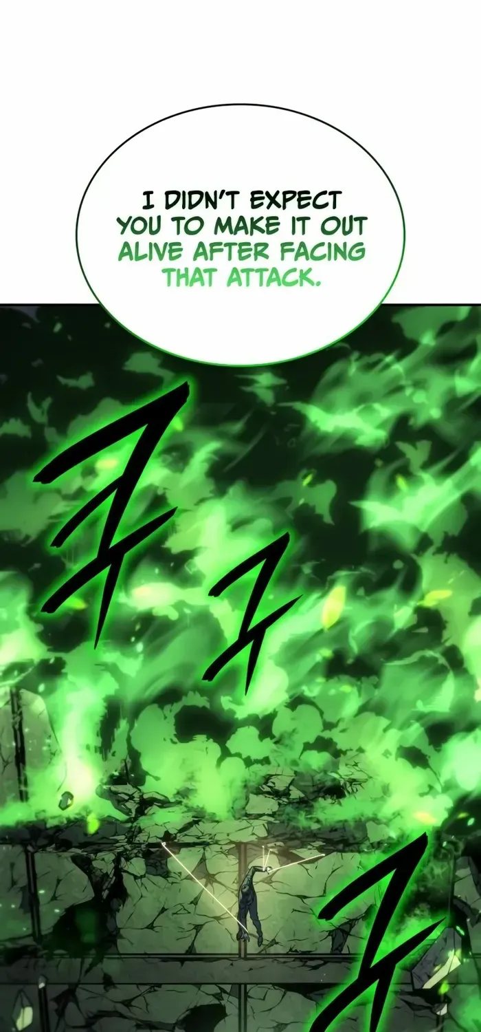 Regressing with the Kings Power Chapter 32 page 7 - 