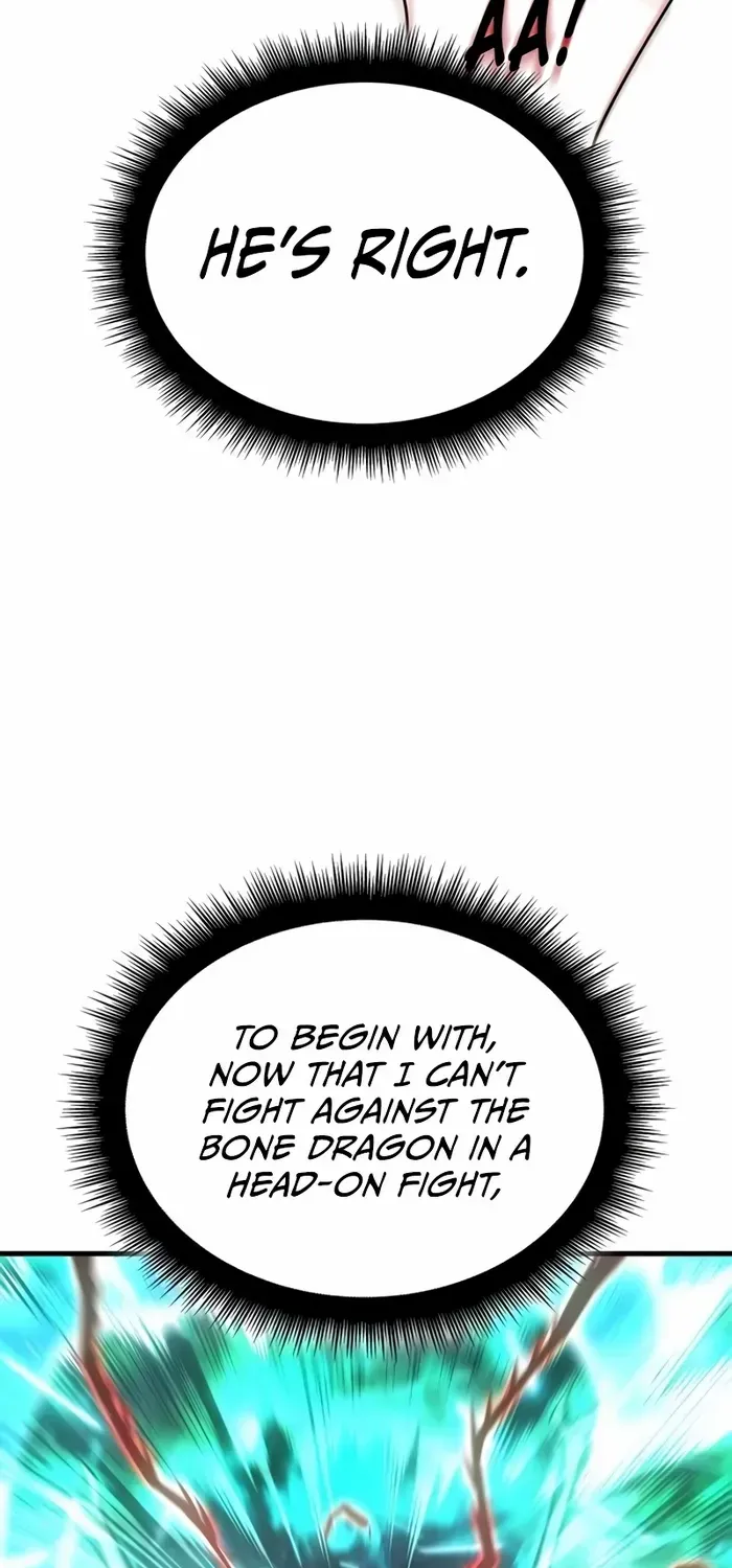 Regressing with the Kings Power Chapter 32 page 69 - 