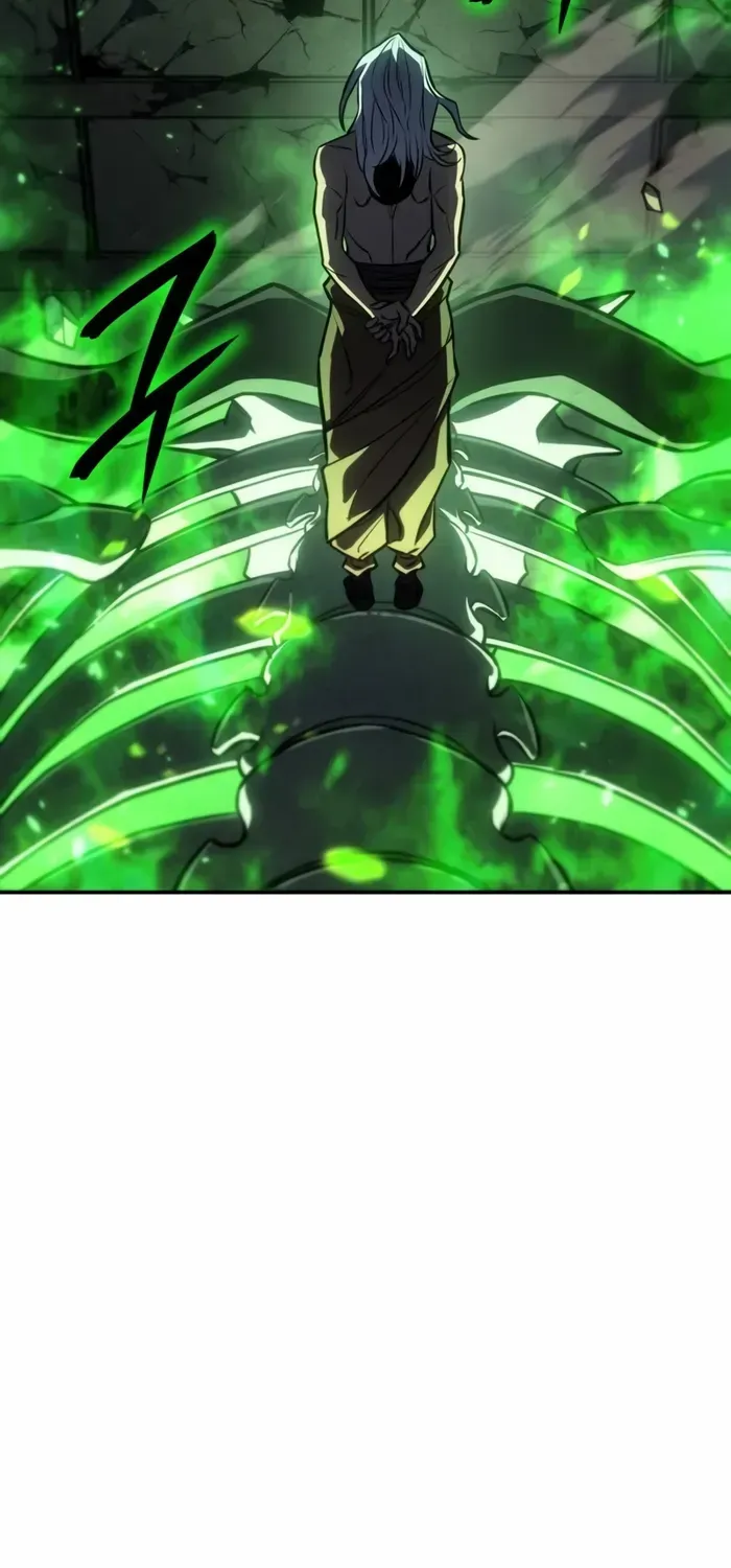 Regressing with the Kings Power Chapter 32 page 8 - 