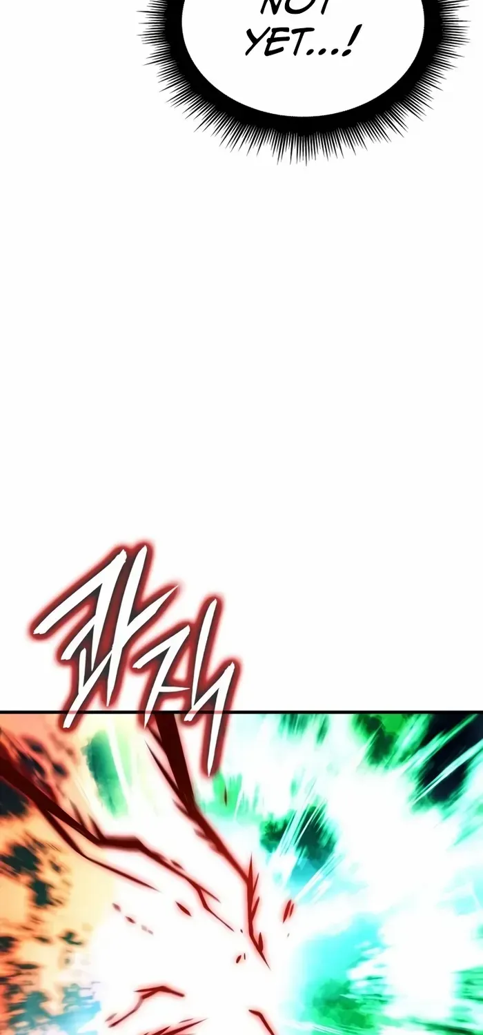 Regressing with the Kings Power Chapter 32 page 74 - 
