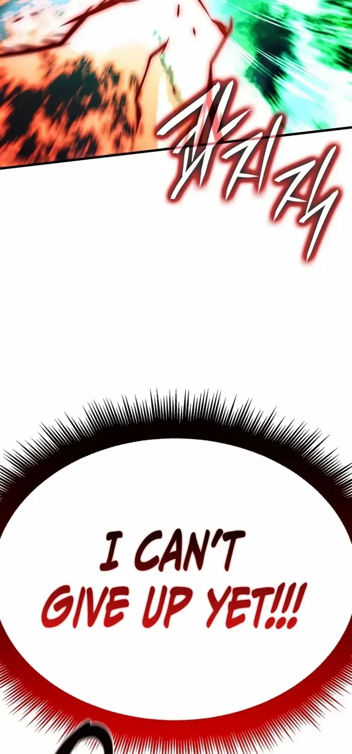 Regressing with the Kings Power Chapter 32 page 75 - 