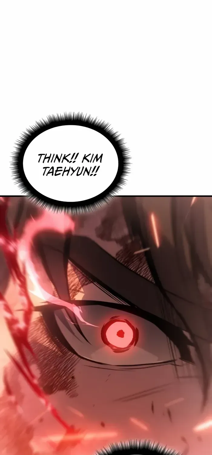 Regressing with the Kings Power Chapter 32 page 77 - 