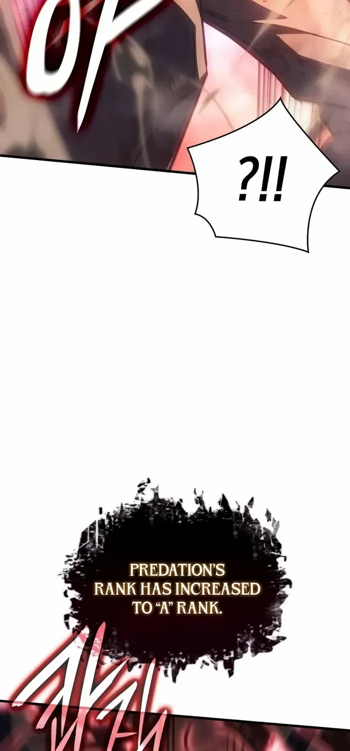 Regressing with the Kings Power Chapter 32 page 87 - 