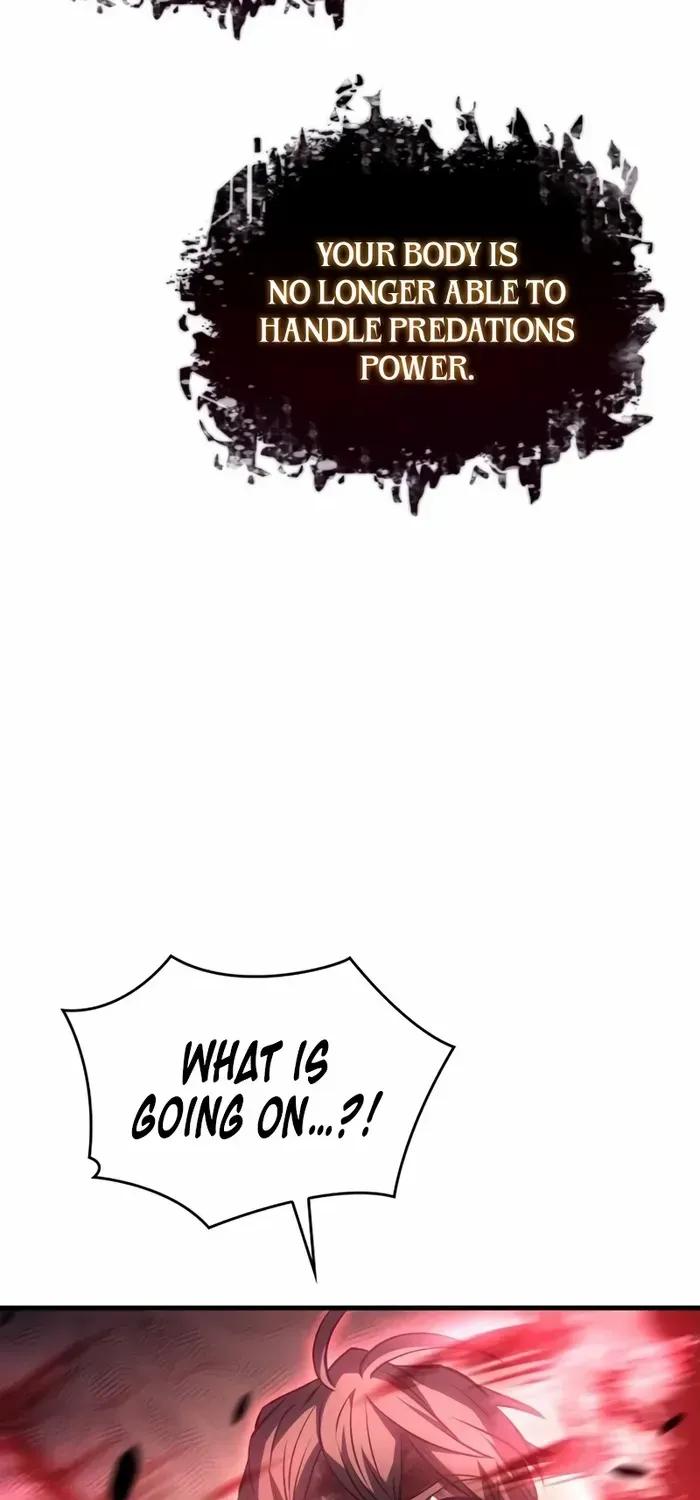 Regressing with the Kings Power Chapter 32 page 89 - 