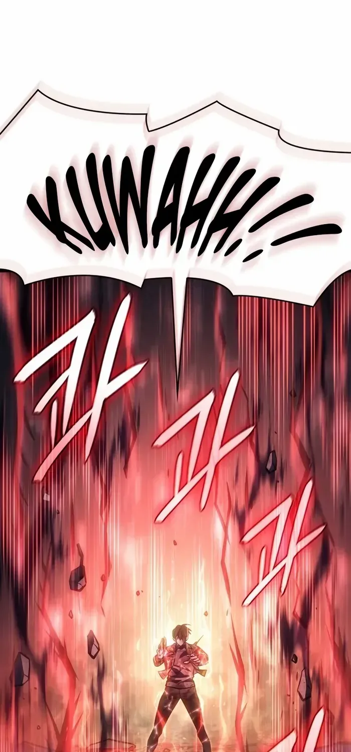 Regressing with the Kings Power Chapter 32 page 98 - 