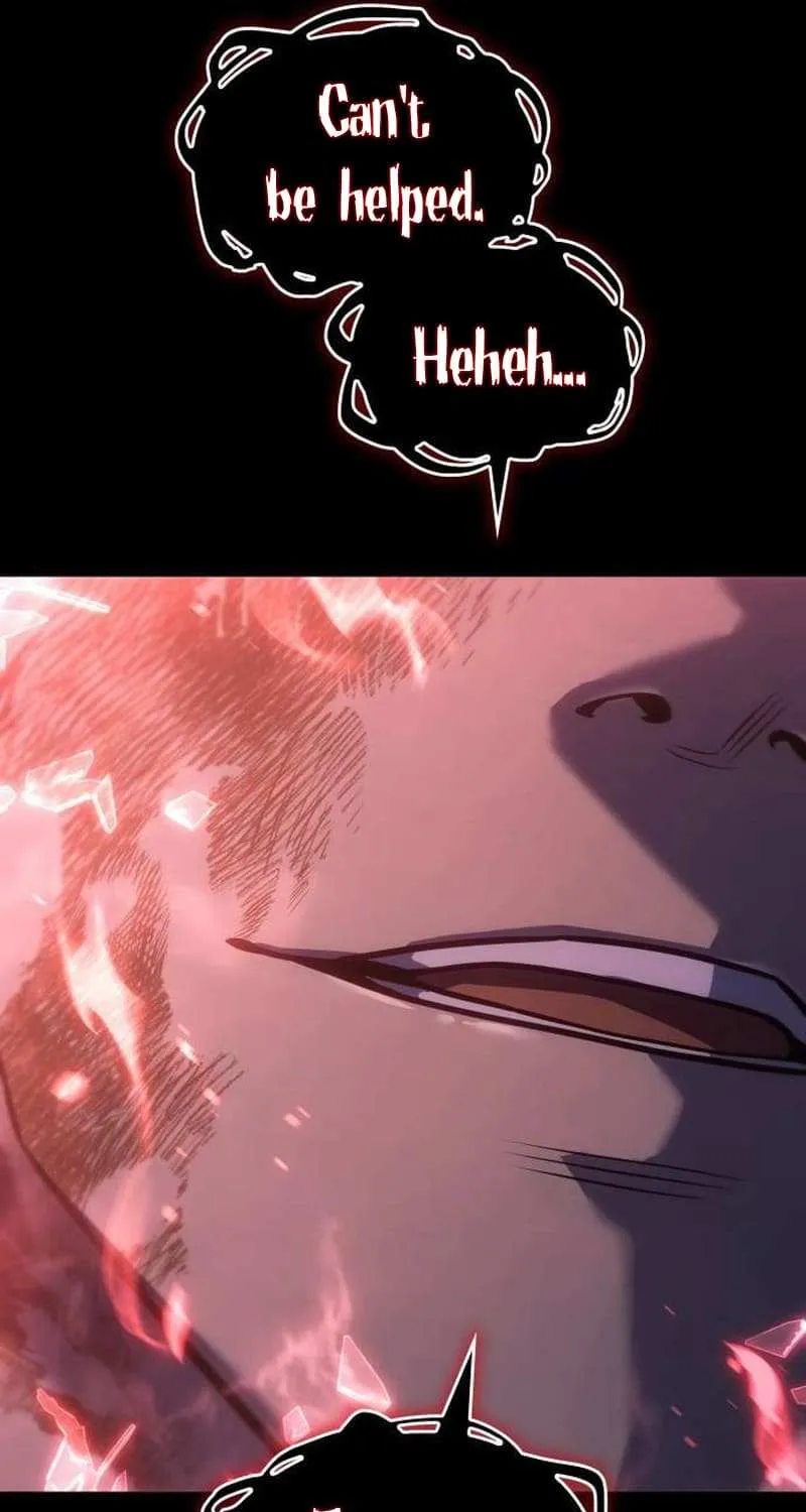 Regressing with the Kings Power Chapter 33 page 107 - 