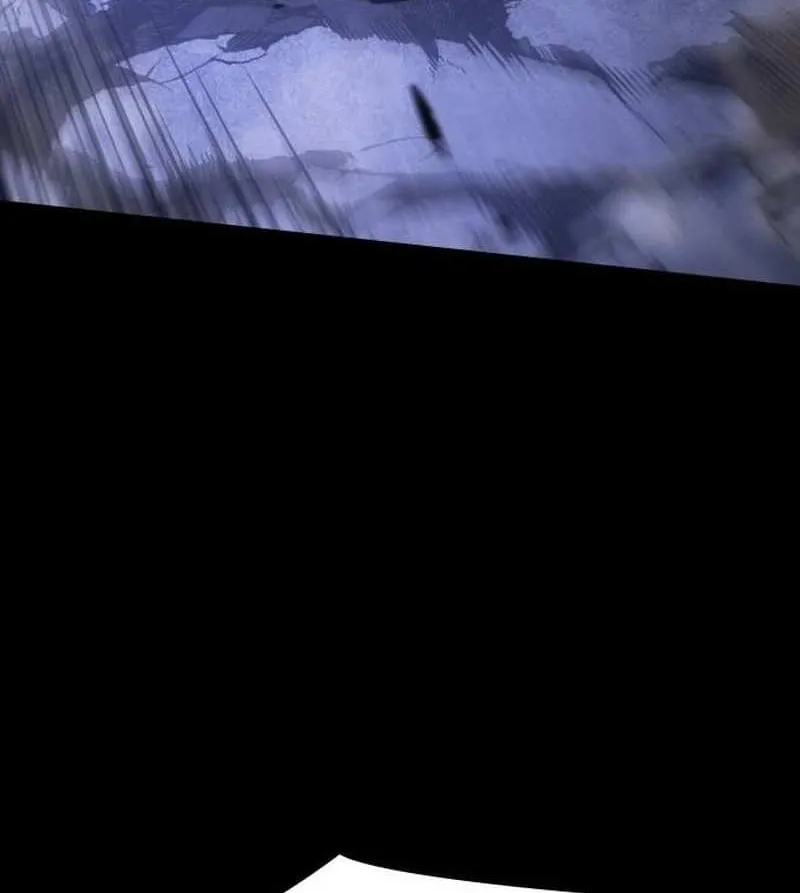 Regressing with the Kings Power Chapter 33 page 114 - 