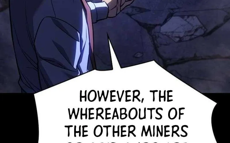Regressing with the Kings Power Chapter 33 page 120 - 