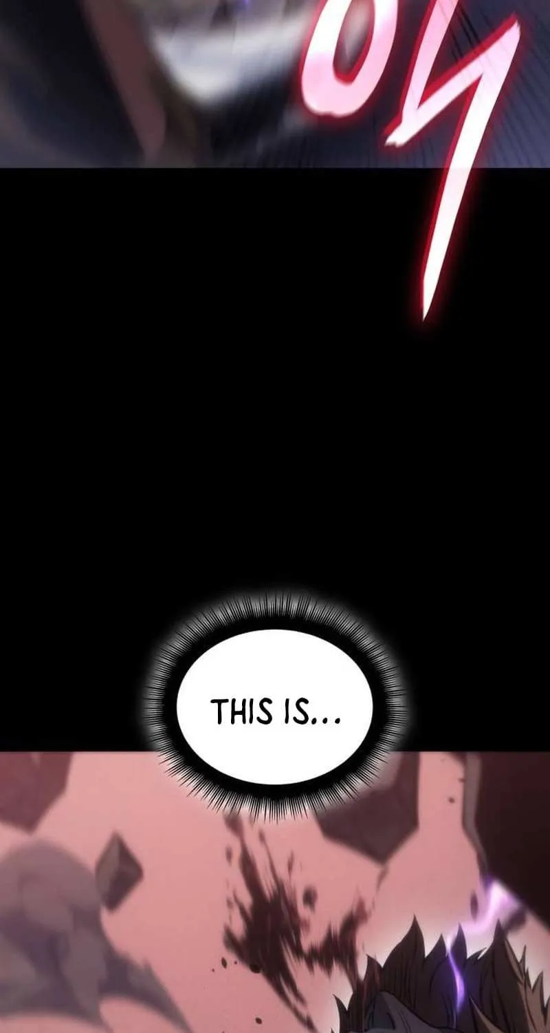 Regressing with the Kings Power Chapter 33 page 13 - 