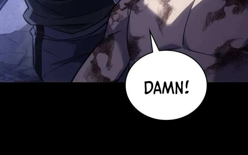 Regressing with the Kings Power Chapter 33 page 122 - 