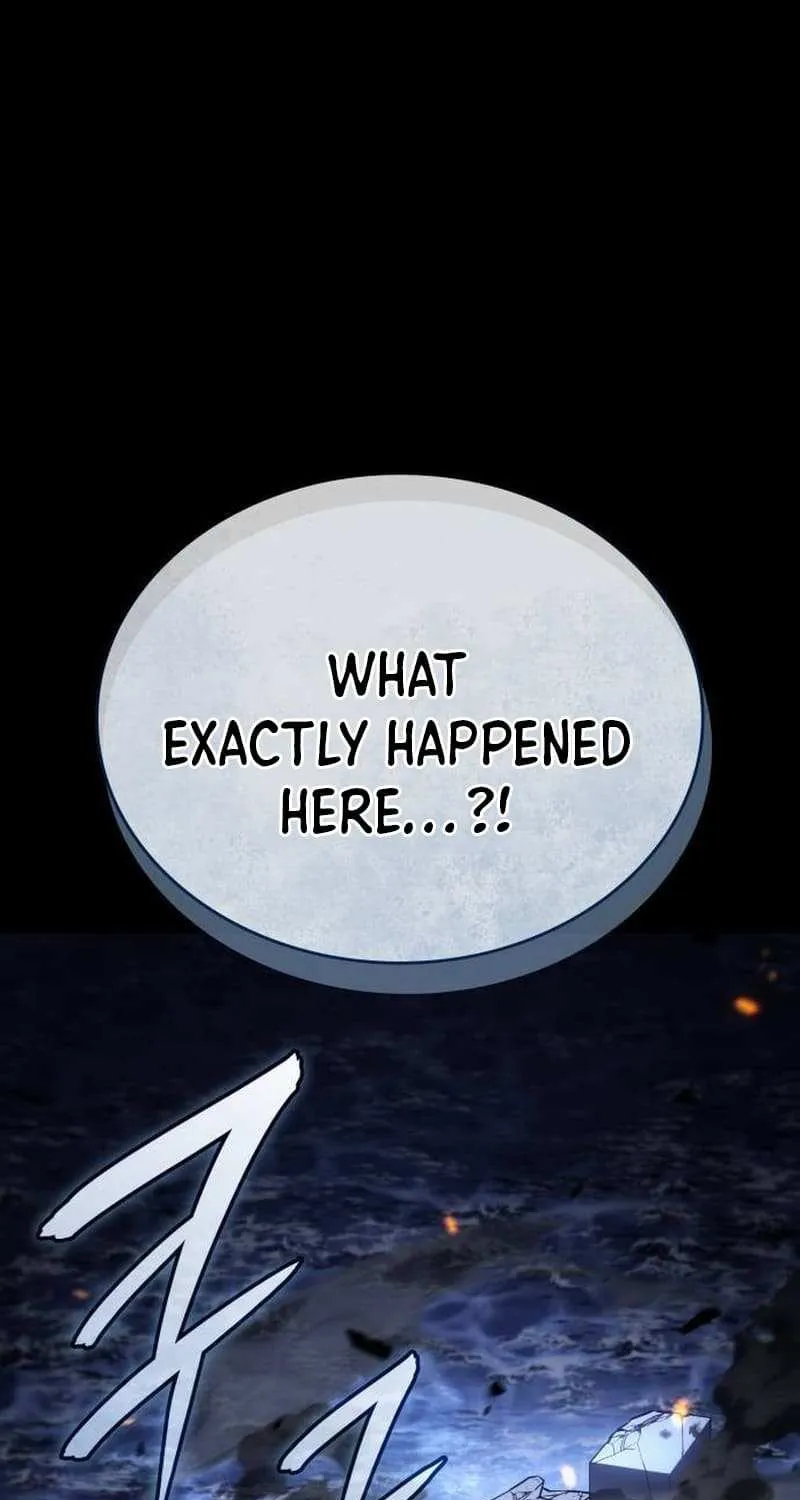 Regressing with the Kings Power Chapter 33 page 125 - 