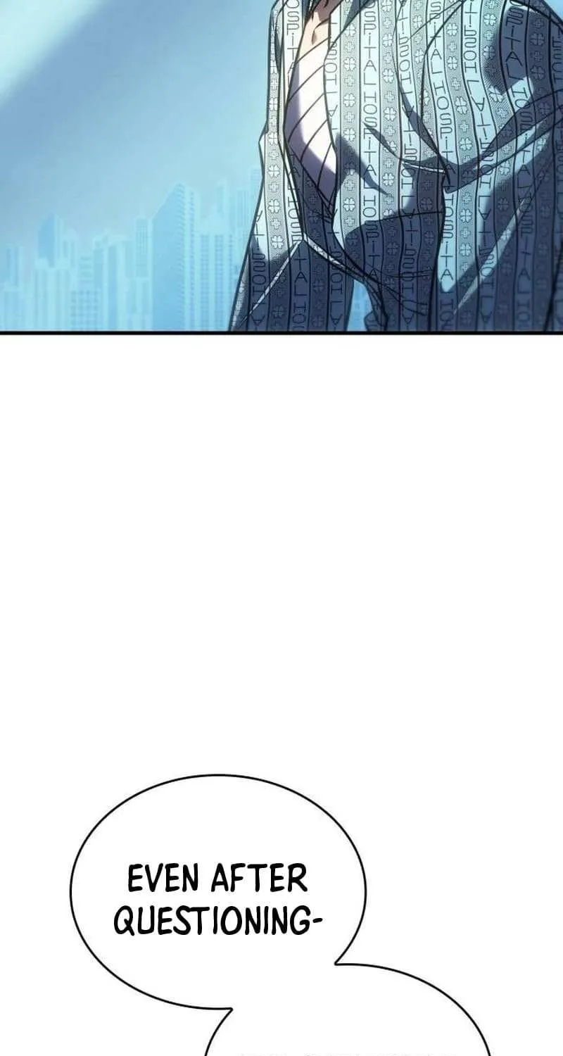 Regressing with the Kings Power Chapter 33 page 131 - 