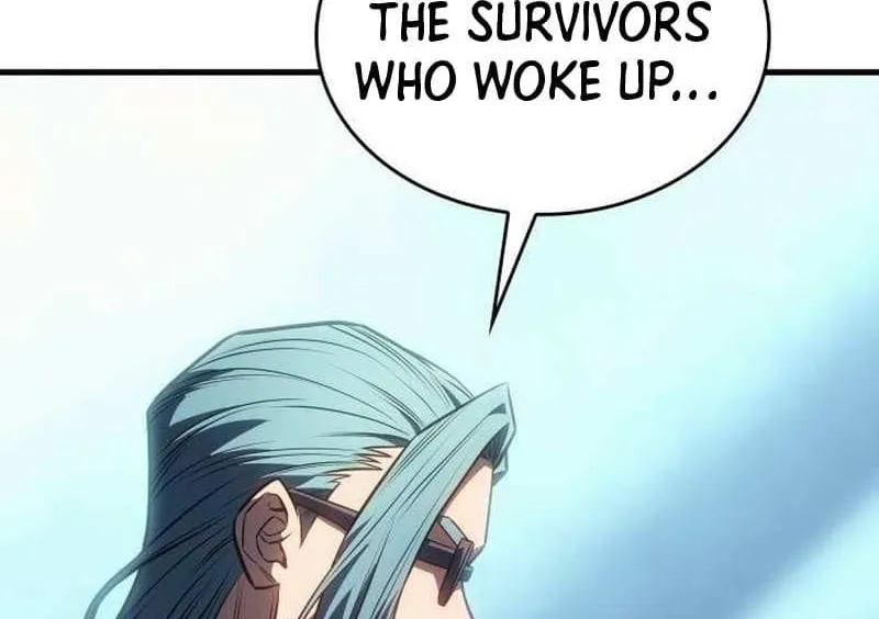 Regressing with the Kings Power Chapter 33 page 132 - 