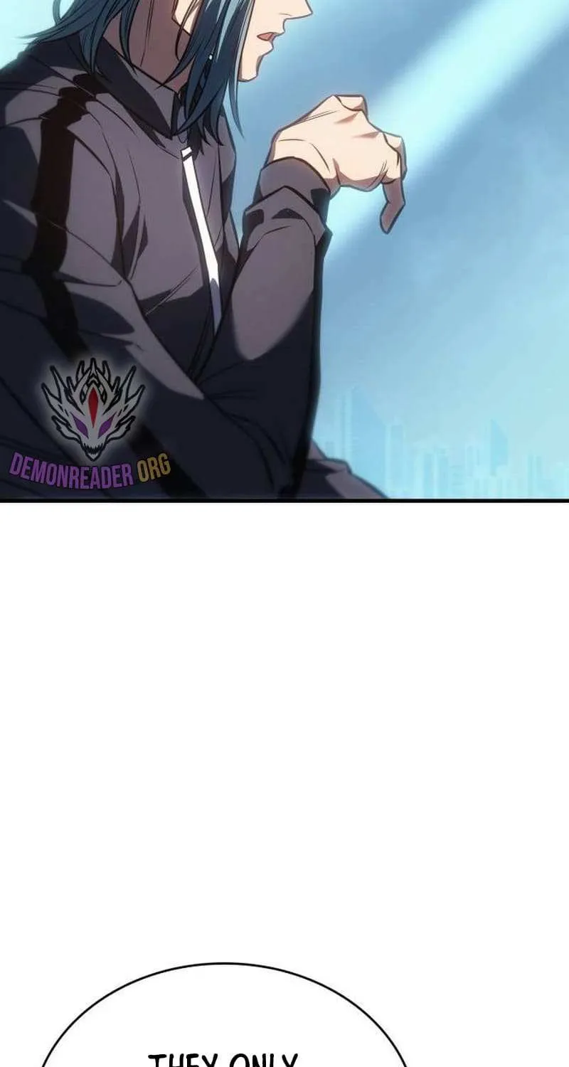 Regressing with the Kings Power Chapter 33 page 133 - 