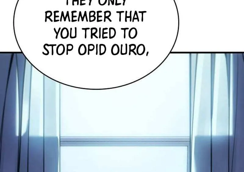 Regressing with the Kings Power Chapter 33 page 134 - 