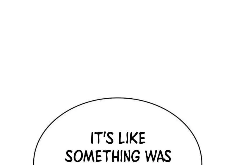 Regressing with the Kings Power Chapter 33 page 136 - 