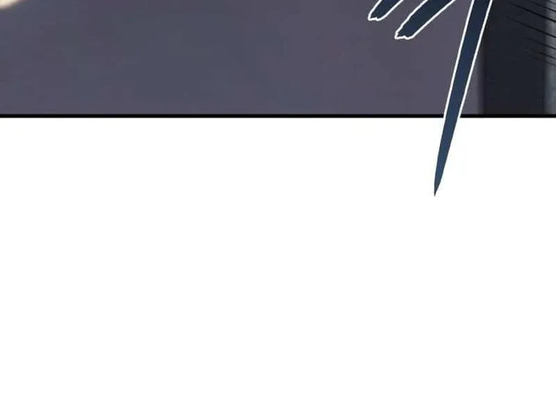 Regressing with the Kings Power Chapter 33 page 140 - 